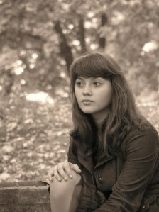 martyna_f - Bild 1