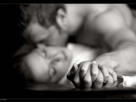 sweet-selman - Bild 5