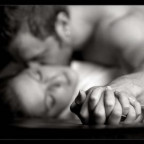 sweet-selman - Bild 5