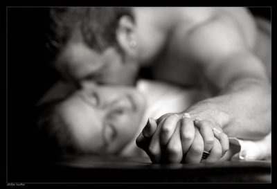sweet-selman - Bild 5