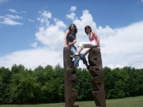 mariann - Bild 7
