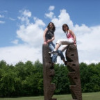 mariann - Bild 7