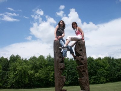 mariann - Bild 7