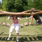 mariann - Bild 6