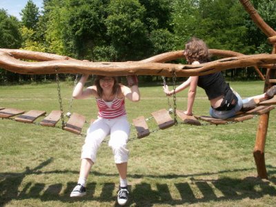 mariann - Bild 6