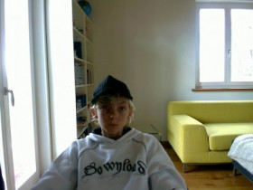 masterboy96 - Bild 1
