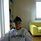 masterboy96 - Bild 1