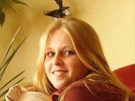 31alica7 - Bild 1