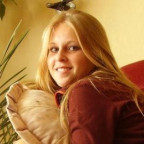 31alica7 - Bild 1