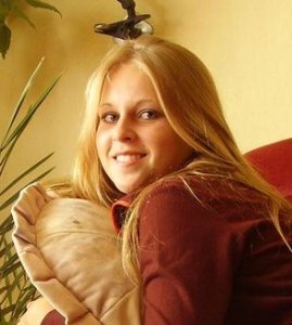 31alica7 - Bild 1