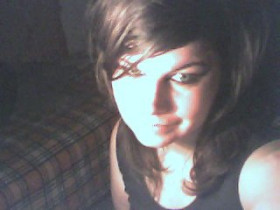 HinaIchigo - Bild 2