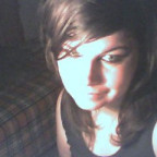 HinaIchigo - Bild 2