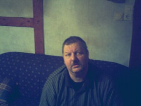 auraball - Bild 6