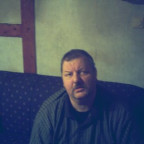 auraball - Bild 6