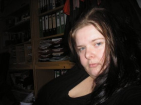 darknis - Bild 1