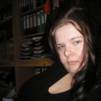 darknis - Bild 1