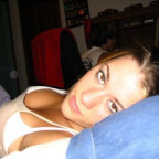 Verenaaa - Bild 1