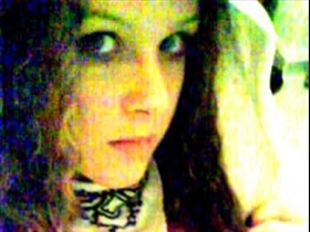 Sophiax3 - Bild 1
