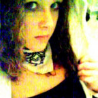 Sophiax3 - Bild 1