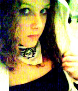 Sophiax3 - Bild 1