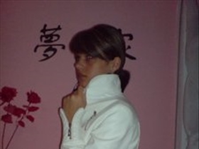 heissesgirl18 - Bild 1