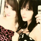 Em0girl - Bild 3