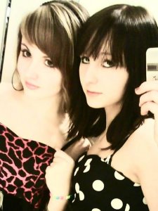 Em0girl - Bild 3