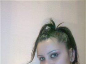 Senida - Bild 1