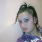 Senida - Bild 1