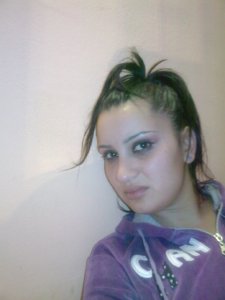 Senida - Bild 1