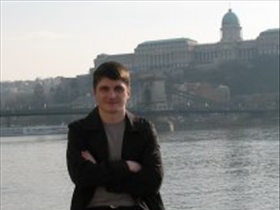 Igor1976 - Bild 3