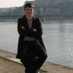 Igor1976 - Bild 3