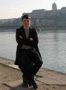 Igor1976 - Bild 3