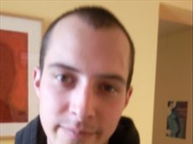 Alex8188 - Bild 1