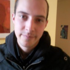 Alex8188 - Bild 1