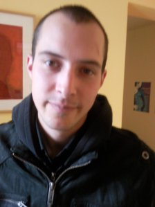 Alex8188 - Bild 1