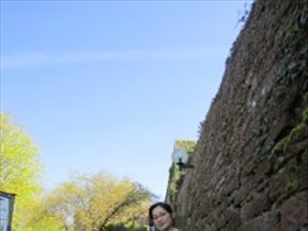 chenjie - Bild 1