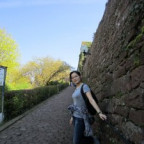 chenjie - Bild 1