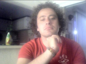 Chinorodrigo - Bild 1