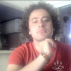 Chinorodrigo - Bild 1