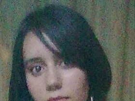 dihia-algier - Bild 1