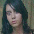 dihia-algier - Bild 1