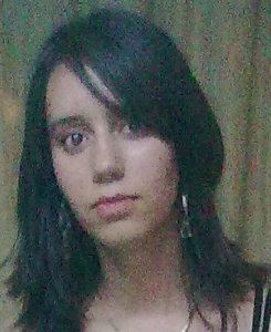 dihia-algier - Bild 1