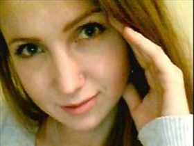 hanna_d - Bild 1