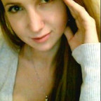 hanna_d - Bild 1