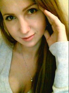 hanna_d - Bild 1