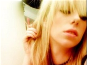 CrazyOlivia - Bild 1