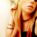 CrazyOlivia - Bild 1