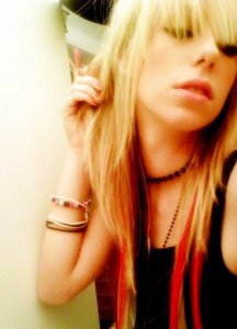 CrazyOlivia - Bild 1