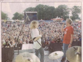 thePolice - Bild 6